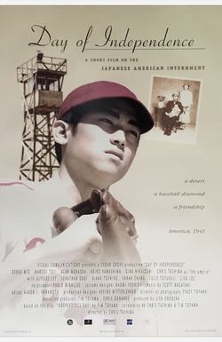 Day of Independence