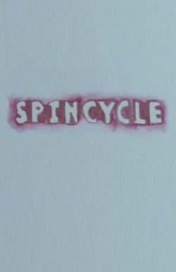 Spin Cycle