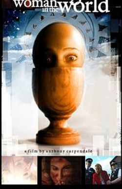 The Most Boring Woman in the World