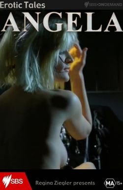 Angela