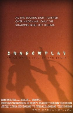 Shadowplay