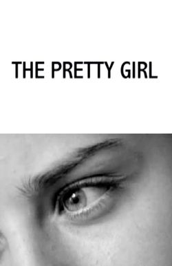The Pretty Girl