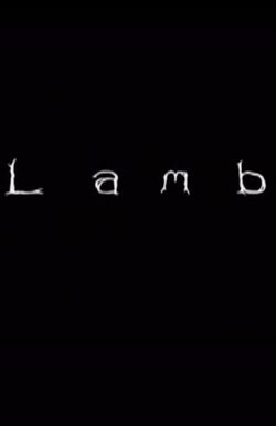 Lamb
