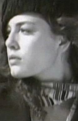 The Ghost of F. Scott Fitzgerald