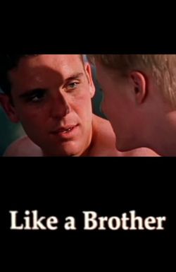 Like a Brother
