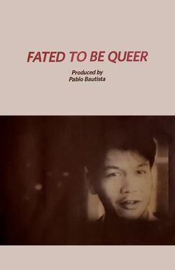 Fated to Be Queer