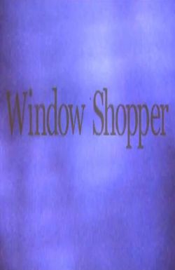 Window Shopper