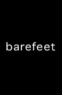 Barefeet