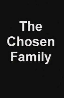 The Chosen Family