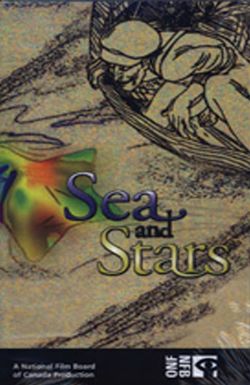 Sea and Stars