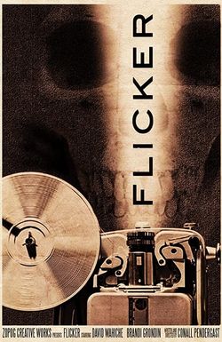 Flicker