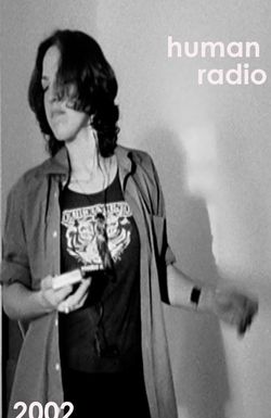 Human Radio