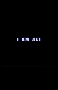 I Am Ali