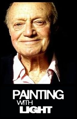 Painting with Light