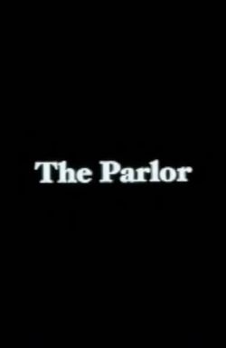 The Parlor