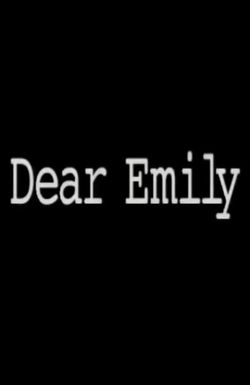 Dear Emily
