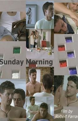 Sunday Morning