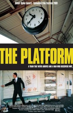 The Platform