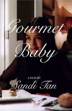Gourmet Baby