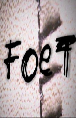 Foet