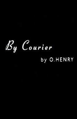 By Courier