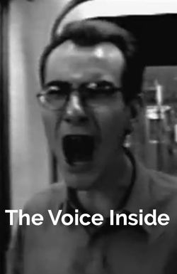 The Voice Inside