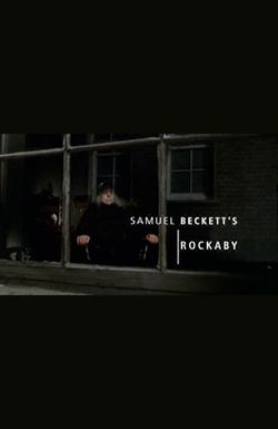 Rockaby