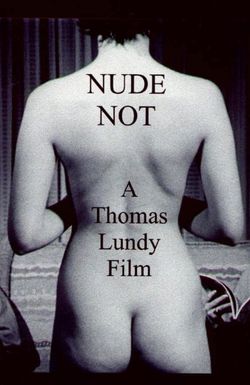 Nude Not