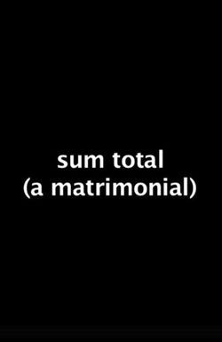 Sum Total