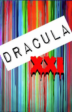 Dracula XXI