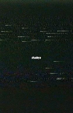 shuteye