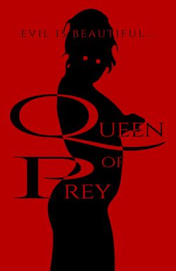 Queen of Prey