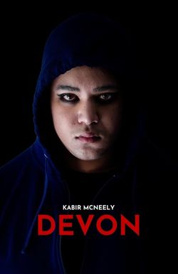 Devon