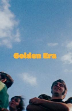 Golden Era