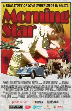 Morning Star