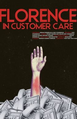 Florence in Customer Care