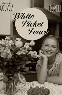 White Picket Fence