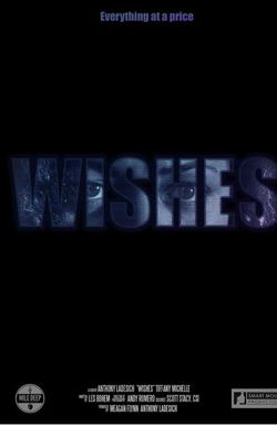 Wishes