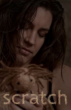 scratch