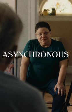 Asynchronous