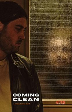 Coming Clean