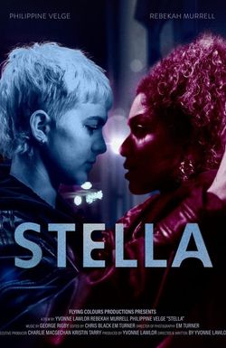 Stella