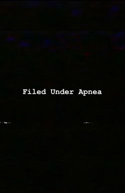 Filed Under Apnea