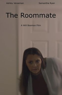 The Roommate