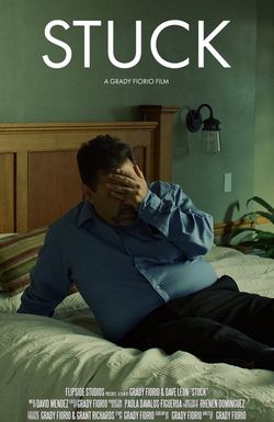 Stuck