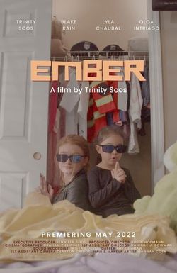 Ember