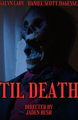 Til Death