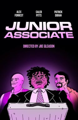 Junior Associate