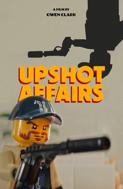 Upshot Affairs