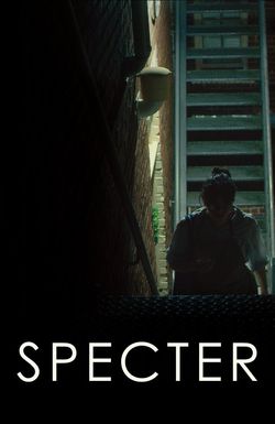 Specter